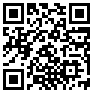 扫码下载zfont字体大师全局修改版