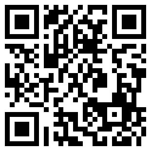 扫码下载爱有声小说网app免费福利版