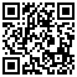 扫码下载游帮帮电视版