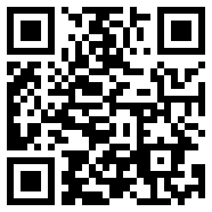 扫码下载全能美颜拼图相机免费版