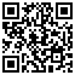 扫码下载借号游寒假畅玩0元版