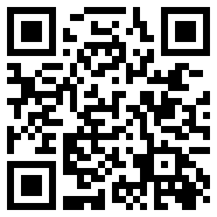 扫码下载U虎租号假期活动版