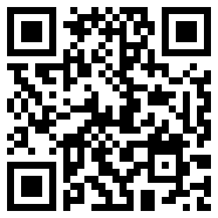 扫码下载全能安卓修改器xposed框架版