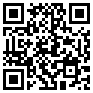 扫码下载传情游戏平台app最新手机版