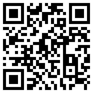 扫码下载高街时尚圣诞节礼物版