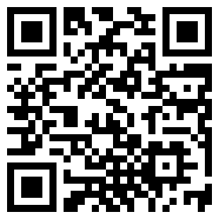 扫码下载笔趣阅电子书小说app去广告版