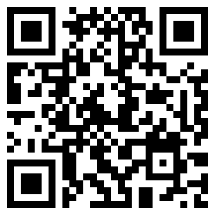 扫码下载免费小说下载器无广告版