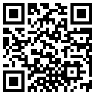 扫码下载租一个租号平台一键畅玩版