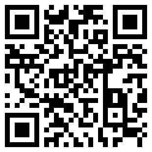 扫码下载互通清理大师深度优化版