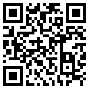 扫码下载元气哆哆外卖红包版