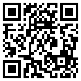 扫码下载White图标包通用版