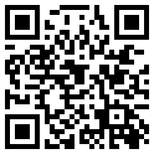 扫码下载wifi大师国际版去广告显密码版