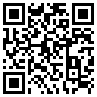 扫码下载宙斯租号(宙斯借号网一元租号福利版)