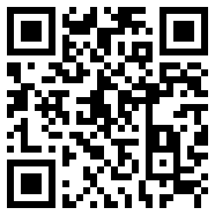 扫码下载全搜小说app免费阅读安卓版