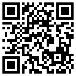 扫码下载麒麟搜书2021免费阅读版