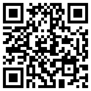 扫码下载芭芭拉充电提示音