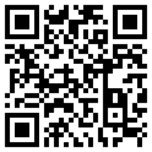 扫码下载全橙看家实时监控高清版