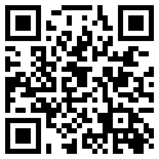 扫码下载闪传换机助手防闪退版