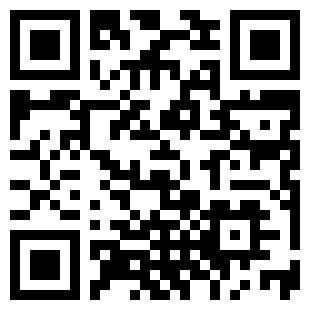 扫码下载小说帝阅读