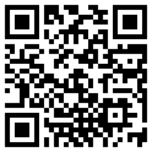 扫码下载OriginOS系统正式包