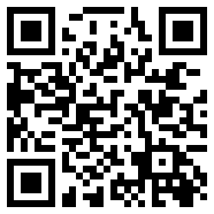 扫码下载云速云盘免付费送2T版