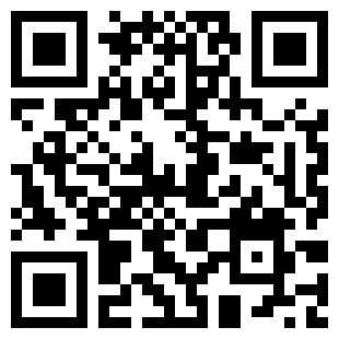 扫码下载传情快速登陆版