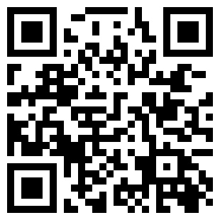 扫码下载时光留影去广告加密版