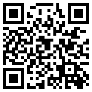 扫码下载垃圾净化助手app一键清理版