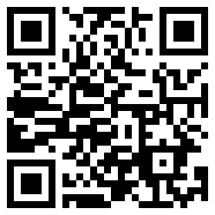 扫码下载步数乐app红包福利版