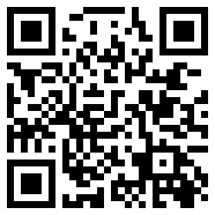 扫码下载O3 Icon Pack(originos图标包最新版)