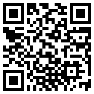 扫码下载Amaze Walls(Amaze壁纸高清版)