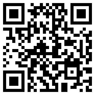 扫码下载万民租号(万民借号网1元租号)