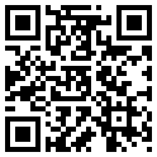 扫码下载粉丝达人玩家无限制版