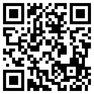 扫码下载初音ミクHatsune Miku