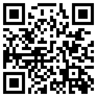 扫码下载极速清理神器专家版