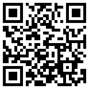 扫码下载闪域交友神器