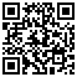 扫码下载聆悦语音交友速配版