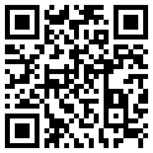 扫码下载橙子小说app2021最新版