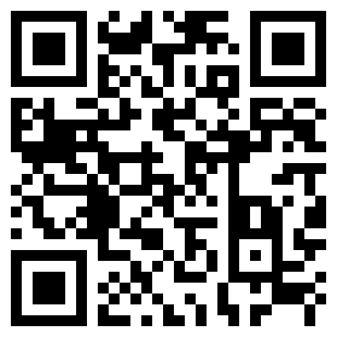 扫码下载千汇小说免费版