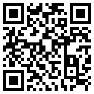 扫码下载豌豆荚应用商店历史版本