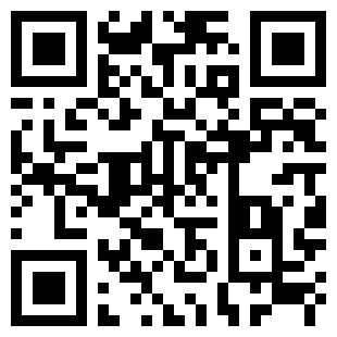 扫码下载好玩好物app抢手机版