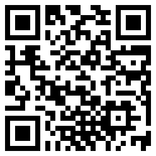 扫码下载元气走步领红包版