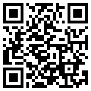 扫码下载秋风2.5.4蚂蚁森林修改步数器