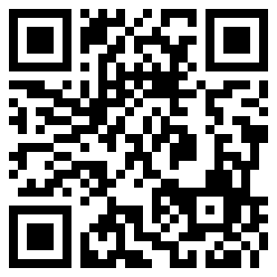 扫码下载游戏调谐器汉化最新版