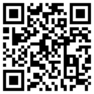 扫码下载拍拍二手安全靠谱版