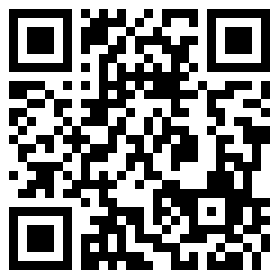 扫码下载红掌网现金红包版