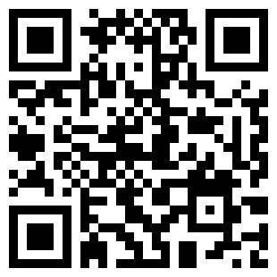 扫码下载吉祥涨app现金红包版