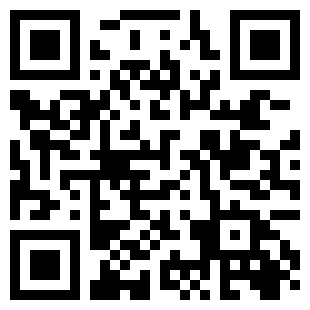 扫码下载watch文件管理器华为手表版