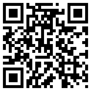 扫码下载畅享租号(王者荣耀上号器免解锁码版)