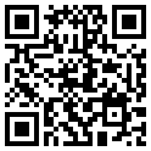 扫码下载全量赚app现金红包版